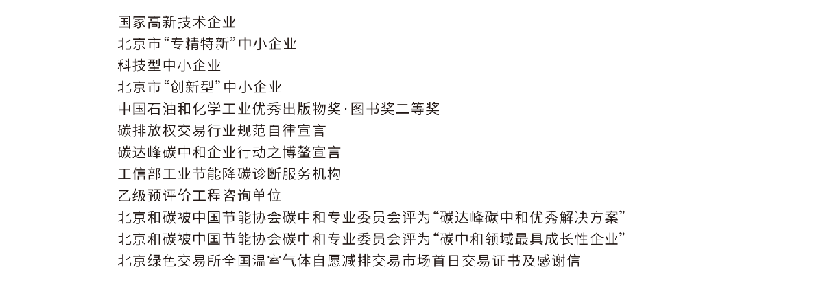 资质荣誉1.png